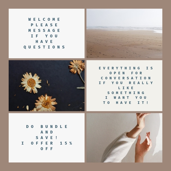 Cute Vintage cotton embroidered dress size large - Picture 7 of 7